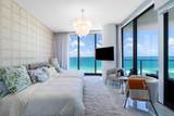 15701 Collins Ave - Photo 27