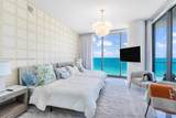 15701 Collins Ave - Photo 28