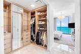 15701 Collins Ave - Photo 29