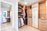 15701 Collins Ave - Photo 30