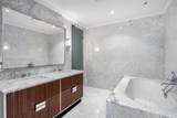 15701 Collins Ave - Photo 31