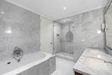 15701 Collins Ave - Photo 32