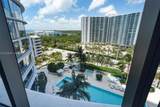 15701 Collins Ave - Photo 33