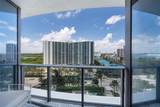 15701 Collins Ave - Photo 34