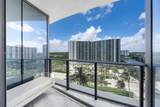 15701 Collins Ave - Photo 35