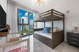 15701 Collins Ave - Photo 36