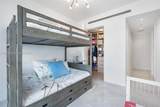 15701 Collins Ave - Photo 37