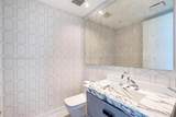 15701 Collins Ave - Photo 38