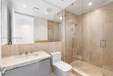 15701 Collins Ave - Photo 39