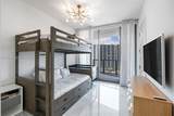 15701 Collins Ave - Photo 40
