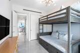 15701 Collins Ave - Photo 41