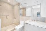 15701 Collins Ave - Photo 42