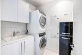 15701 Collins Ave - Photo 43