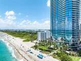 15701 Collins Ave - Photo 44