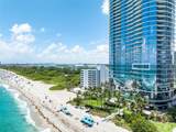 15701 Collins Ave - Photo 45
