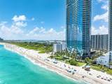 15701 Collins Ave - Photo 46