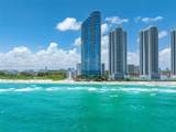 15701 Collins Ave - Photo 47
