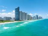 15701 Collins Ave - Photo 48