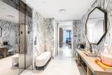 15701 Collins Ave - Photo 5