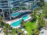15701 Collins Ave - Photo 54