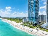 15701 Collins Ave - Photo 56