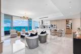 15701 Collins Ave - Photo 6