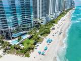 15701 Collins Ave - Photo 61