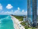 15701 Collins Ave - Photo 62