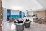 15701 Collins Ave - Photo 8