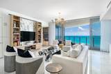 15701 Collins Ave - Photo 9