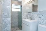 4201 Indian Creek Dr - Photo 11