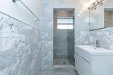 4201 Indian Creek Dr - Photo 12