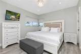 4201 Indian Creek Dr - Photo 9