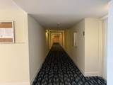 540 Brickell Key Dr - Photo 12
