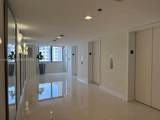 540 Brickell Key Dr - Photo 13