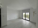 540 Brickell Key Dr - Photo 17