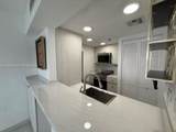 540 Brickell Key Dr - Photo 22