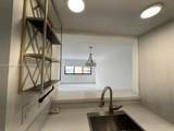 540 Brickell Key Dr - Photo 23