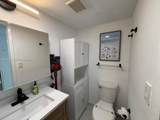 540 Brickell Key Dr - Photo 24