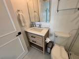 540 Brickell Key Dr - Photo 25