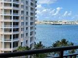 540 Brickell Key Dr - Photo 26