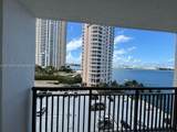 540 Brickell Key Dr - Photo 27