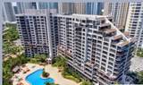 540 Brickell Key Dr - Photo 28