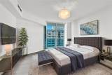 1881 79th St Cswy - Photo 10