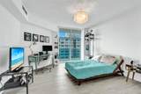 1881 79th St Cswy - Photo 11