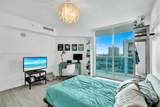 1881 79th St Cswy - Photo 12