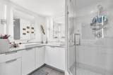 1881 79th St Cswy - Photo 14