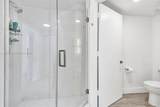 1881 79th St Cswy - Photo 15