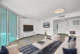 1881 79th St Cswy - Photo 16