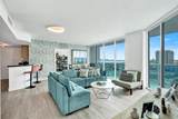 1881 79th St Cswy - Photo 18